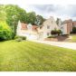 2562 Greyfield Court Ne, Marietta, GA 30062 ID:8271958