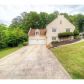 2562 Greyfield Court Ne, Marietta, GA 30062 ID:8271959