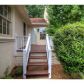 2562 Greyfield Court Ne, Marietta, GA 30062 ID:8271960