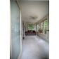 2562 Greyfield Court Ne, Marietta, GA 30062 ID:8271961