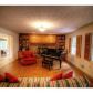 2562 Greyfield Court Ne, Marietta, GA 30062 ID:8271962
