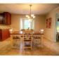 2562 Greyfield Court Ne, Marietta, GA 30062 ID:8271963