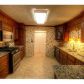 2562 Greyfield Court Ne, Marietta, GA 30062 ID:8271964