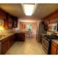 2562 Greyfield Court Ne, Marietta, GA 30062 ID:8271965