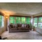 2562 Greyfield Court Ne, Marietta, GA 30062 ID:8271966