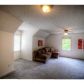 2562 Greyfield Court Ne, Marietta, GA 30062 ID:8271967
