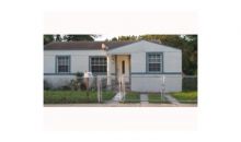 160 NW 68 ST Miami, FL 33150