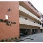 1750 W 56 ST # 110, Hialeah, FL 33012 ID:8296432