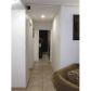 1750 W 56 ST # 110, Hialeah, FL 33012 ID:8296433