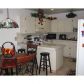 1750 W 56 ST # 110, Hialeah, FL 33012 ID:8296434