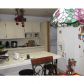 1750 W 56 ST # 110, Hialeah, FL 33012 ID:8296435