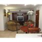 1750 W 56 ST # 110, Hialeah, FL 33012 ID:8296436