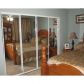 1750 W 56 ST # 110, Hialeah, FL 33012 ID:8296438