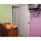 1750 W 56 ST # 110, Hialeah, FL 33012 ID:8296439