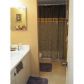 1750 W 56 ST # 110, Hialeah, FL 33012 ID:8296440