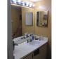 1750 W 56 ST # 110, Hialeah, FL 33012 ID:8296441