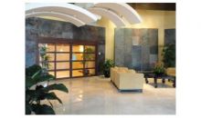 3300 NE 191 ST ST # 1805 Miami, FL 33180