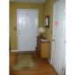 2474 Barndale, Lawrenceville, GA 30044 ID:8219173