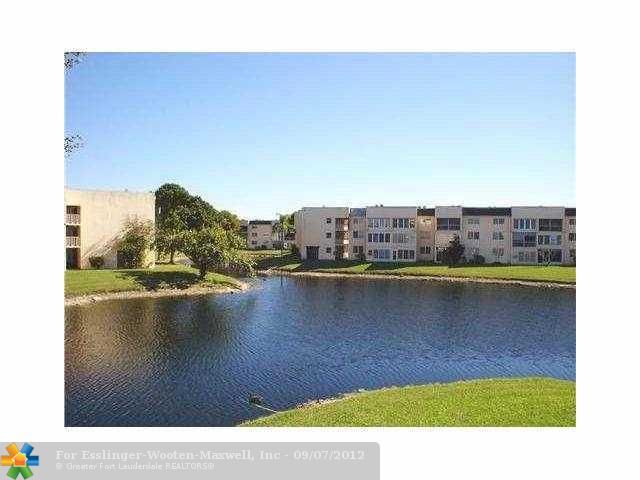 5800 NW 64th Ave # 305, Fort Lauderdale, FL 33319