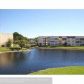 5800 NW 64th Ave # 305, Fort Lauderdale, FL 33319 ID:8090128