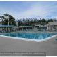 5800 NW 64th Ave # 305, Fort Lauderdale, FL 33319 ID:8090129