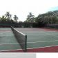 5800 NW 64th Ave # 305, Fort Lauderdale, FL 33319 ID:8090130