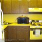5800 NW 64th Ave # 305, Fort Lauderdale, FL 33319 ID:8090131
