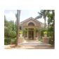 12148 ST ANDREWS PL # 104, Hollywood, FL 33025 ID:8202319