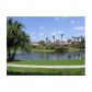 12148 ST ANDREWS PL # 104, Hollywood, FL 33025 ID:8202320