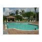 12148 ST ANDREWS PL # 104, Hollywood, FL 33025 ID:8202321