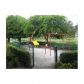 12148 ST ANDREWS PL # 104, Hollywood, FL 33025 ID:8202323