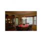6102 Airline Road, Young Harris, GA 30582 ID:8300178