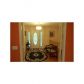 6102 Airline Road, Young Harris, GA 30582 ID:8300179