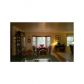 6102 Airline Road, Young Harris, GA 30582 ID:8300180