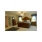 6102 Airline Road, Young Harris, GA 30582 ID:8300182