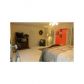 6102 Airline Road, Young Harris, GA 30582 ID:8300183