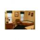 6102 Airline Road, Young Harris, GA 30582 ID:8300184