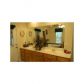 6102 Airline Road, Young Harris, GA 30582 ID:8300185