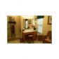 6102 Airline Road, Young Harris, GA 30582 ID:8300186