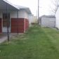 4260 Star Drive NE, Moses Lake, WA 98837 ID:8096194