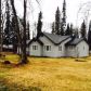 48090 Woken Court, Kenai, AK 99611 ID:8181121