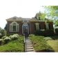950 Allen Lake Lane, Suwanee, GA 30024 ID:8265012