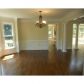 950 Allen Lake Lane, Suwanee, GA 30024 ID:8265013