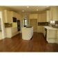950 Allen Lake Lane, Suwanee, GA 30024 ID:8265014