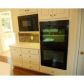 950 Allen Lake Lane, Suwanee, GA 30024 ID:8265015