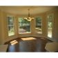 950 Allen Lake Lane, Suwanee, GA 30024 ID:8265016