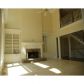 950 Allen Lake Lane, Suwanee, GA 30024 ID:8265017