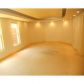 950 Allen Lake Lane, Suwanee, GA 30024 ID:8265018