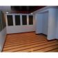 950 Allen Lake Lane, Suwanee, GA 30024 ID:8265019