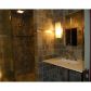 950 Allen Lake Lane, Suwanee, GA 30024 ID:8265020